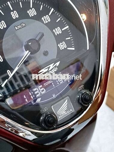 sh mode 2023 ABS odo 11 ngàn xe cực đẹp