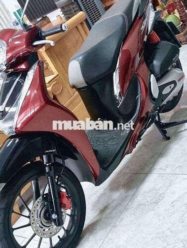 sh mode 2023 ABS odo 11 ngàn xe cực đẹp