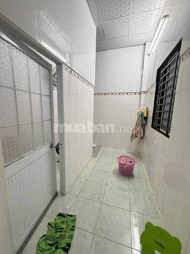Cho thuê nhà góc 2 mặt tiền Nguyễn Việt Hồng 7 triệu