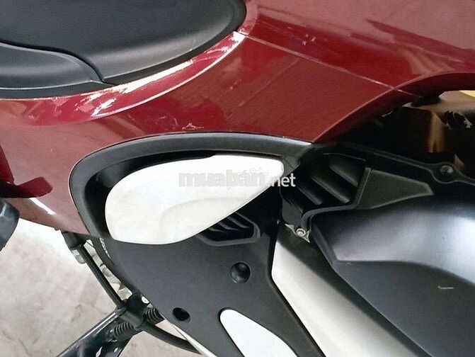 sh mode 2023 ABS odo 11 ngàn xe cực đẹp