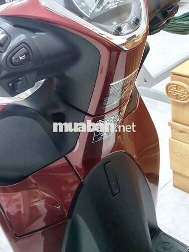 sh mode 2023 ABS odo 11 ngàn xe cực đẹp