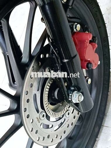sh mode 2023 ABS odo 11 ngàn xe cực đẹp