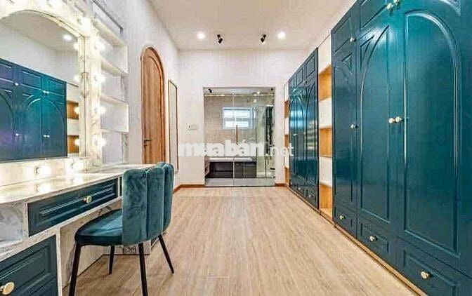🏡 CHÍNH CHỦ CHO THUÊ NHÀ SAU MẶT TIỀN NÚI THÀNH – HẢI CHÂU, ĐÀ NẴNG