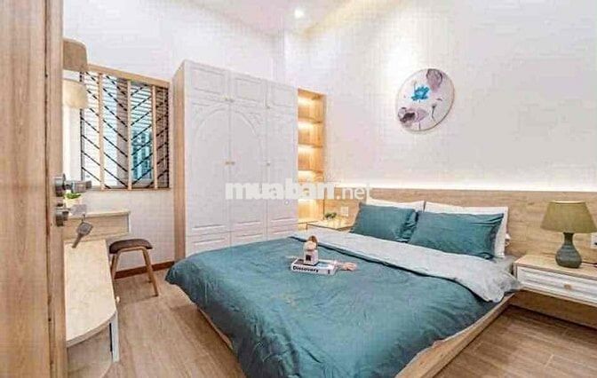 🏡 CHÍNH CHỦ CHO THUÊ NHÀ SAU MẶT TIỀN NÚI THÀNH – HẢI CHÂU, ĐÀ NẴNG