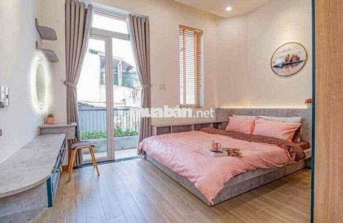 🏡 CHÍNH CHỦ CHO THUÊ NHÀ SAU MẶT TIỀN NÚI THÀNH – HẢI CHÂU, ĐÀ NẴNG