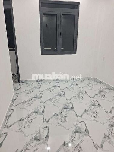BÁN NHÀ HUỲNH TẤN PHÁT – PHÚ THUẬN, QUẬN 7
,
Dt:4 x 8m,2pn,2wGiá:1,9ty