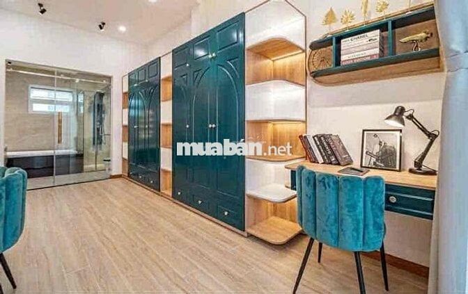 🏡 CHÍNH CHỦ CHO THUÊ NHÀ SAU MẶT TIỀN NÚI THÀNH – HẢI CHÂU, ĐÀ NẴNG
