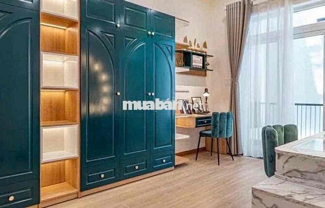 🏡 CHÍNH CHỦ CHO THUÊ NHÀ SAU MẶT TIỀN NÚI THÀNH – HẢI CHÂU, ĐÀ NẴNG