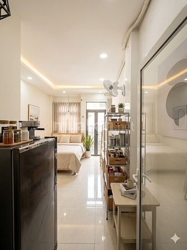 Bán nhà mặt tiền Nguyễn Xí, P13, Bình Thạnh - 47m2 - Giá 14 tỷ