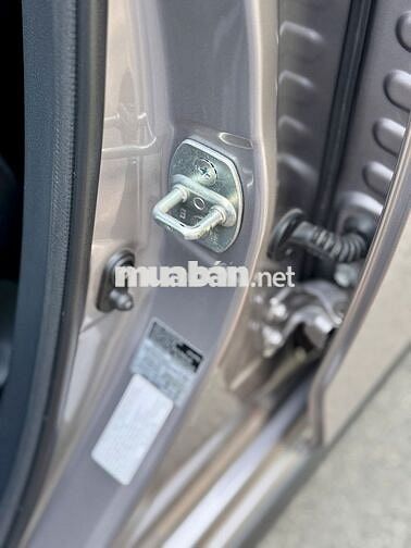 Toyota Veloz 2022 Cross Top 51.000 KM SIÊU NÉT
