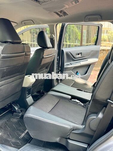 Toyota Veloz 2022 Cross Top 51.000 KM SIÊU NÉT