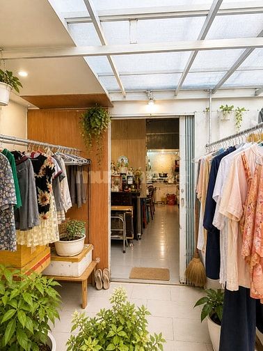 Bán nhà mặt tiền Nguyễn Xí, P13, Bình Thạnh - 47m2 - Giá 14 tỷ