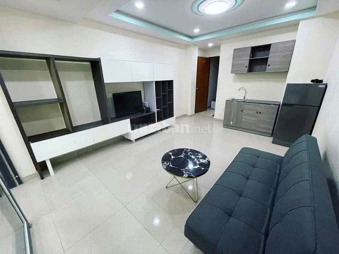 14 CHDV QUẬN 1 ĐƯỜNG NGUYỄN CÔNG TRỨ, 5 TẦNG, GIÁ CHỈ 16,8 TỶ.