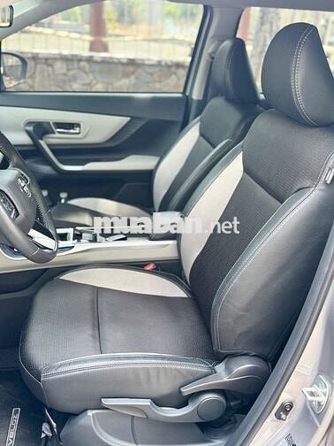 Toyota Veloz 2022 Cross Top 51.000 KM SIÊU NÉT