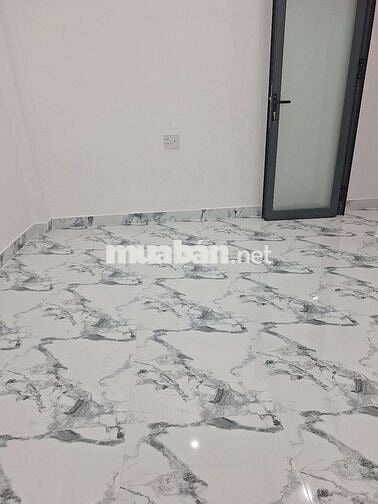 BÁN NHÀ HUỲNH TẤN PHÁT – PHÚ THUẬN, QUẬN 7
,
Dt:4 x 8m,2pn,2wGiá:1,9ty