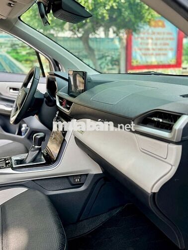 Toyota Veloz 2022 Cross Top 51.000 KM SIÊU NÉT
