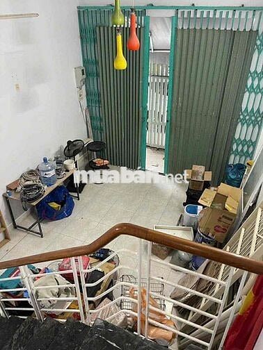 Cho thuê nhà Hoá Sơn, 2 tầng 3pn - Hoà Cường Nam - Hải Châu
