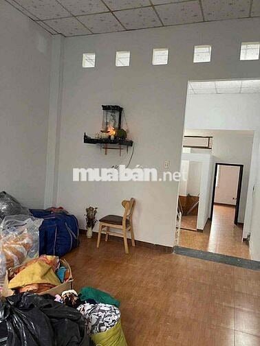 Cho thuê nhà Hoá Sơn, 2 tầng 3pn - Hoà Cường Nam - Hải Châu