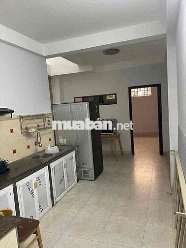 Cho thuê nhà Hoá Sơn, 2 tầng 3pn - Hoà Cường Nam - Hải Châu