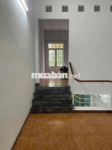 Cho thuê nhà Hoá Sơn, 2 tầng 3pn - Hoà Cường Nam - Hải Châu