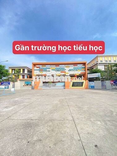 Mình chính chủ cần bán nhà , hoa hồng 2% ạ.