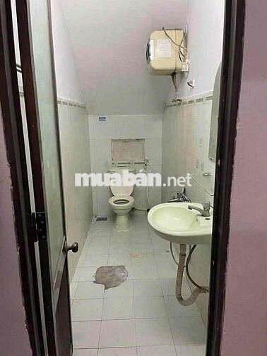 Cho thuê nhà Hoá Sơn, 2 tầng 3pn - Hoà Cường Nam - Hải Châu