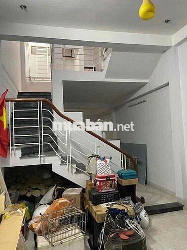 Cho thuê nhà Hoá Sơn, 2 tầng 3pn - Hoà Cường Nam - Hải Châu