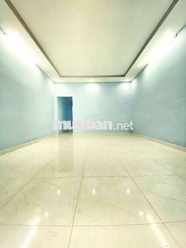 Mình chính chủ cần bán nhà , hoa hồng 2% ạ.