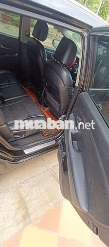 KIA RONDO 1.7 AT FULL CAO CẤP