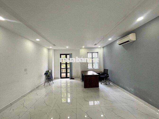 NGUYÊN LẦU CITYLAND GIÁ 12TR Y HÌNH