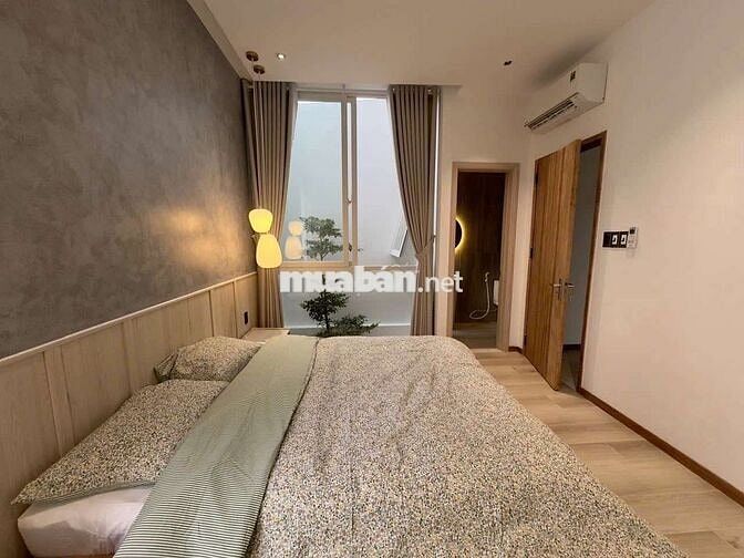 🏡 CHO THUÊ NHÀ VILLA 3 TẦNG MẶT TIỀN ĐA MẶN – NAM VIỆT Á - ĐÀ NẴNG