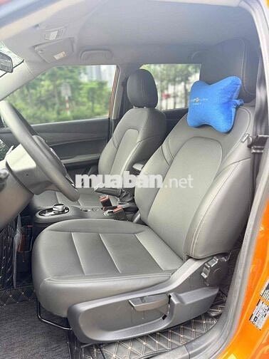 VinFast VF5 Plus sản xuất 2023 bản mua pin