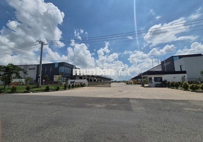NHẬN NAM/NỮ LÀM TẠI KHO SHOPEE VISIP HƯNG NGUYÊN