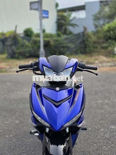 Yamaha Exciter 2020 GP Xanh