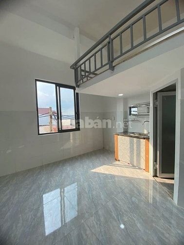 SIÊU PHẨM CHDV DÒNG TIỀN 210 TR/THÁNG - NGAY AEON TÂN PHÚ