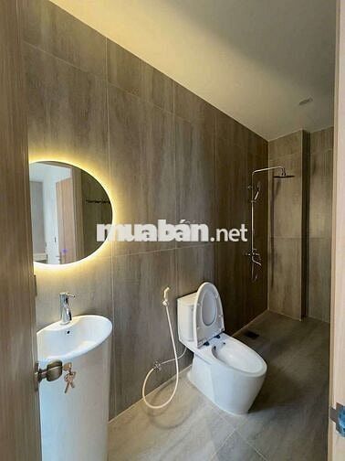 🏡 CHO THUÊ NHÀ VILLA 3 TẦNG MẶT TIỀN ĐA MẶN – NAM VIỆT Á - ĐÀ NẴNG