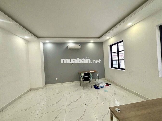 NGUYÊN LẦU CITYLAND GIÁ 12TR Y HÌNH