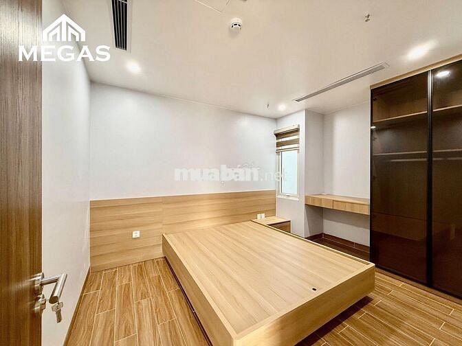 NEW, Ngay Yên hòa, 2n1k, ô tô đỗ cửa, 60m2, nuôi pet thoải mái