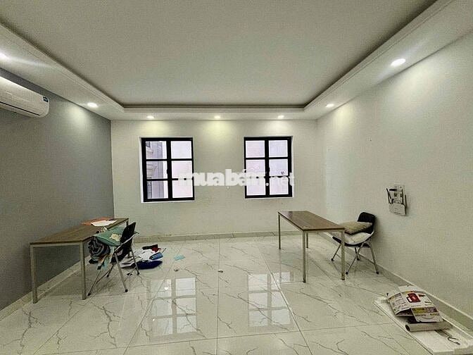 NGUYÊN LẦU CITYLAND GIÁ 12TR Y HÌNH