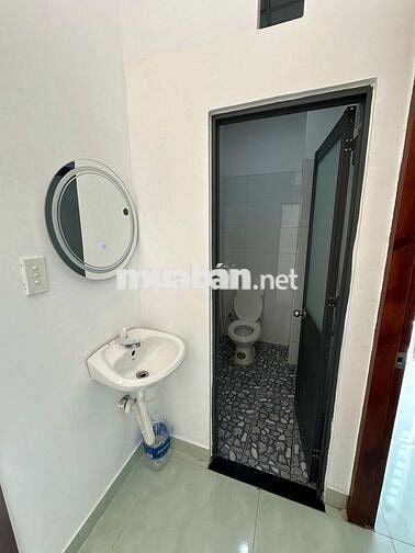Chú Tám Mắc Nợ Ngân Hàng ,Bán Nhà Này ,Hóc Môn,HCM 495tr