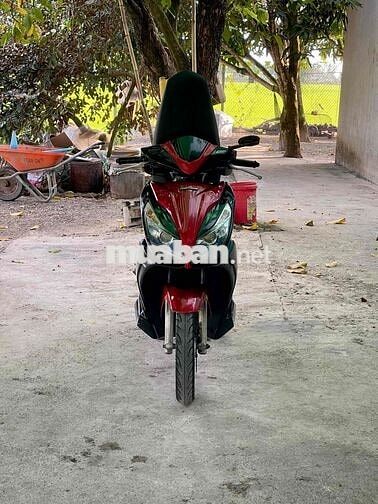 AB Mắt Cú 9c biển 65
