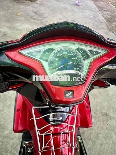 AB Mắt Cú 9c biển 65