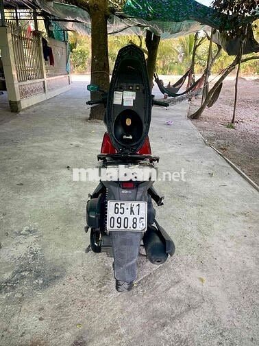AB Mắt Cú 9c biển 65
