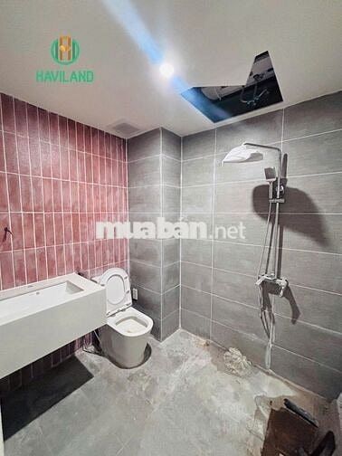 CHO THUÊ CĂN HỘ STUDIO FULL NỘI THẤT - TRƯỜNG THI 1, HẢI CHÂU 🎉
