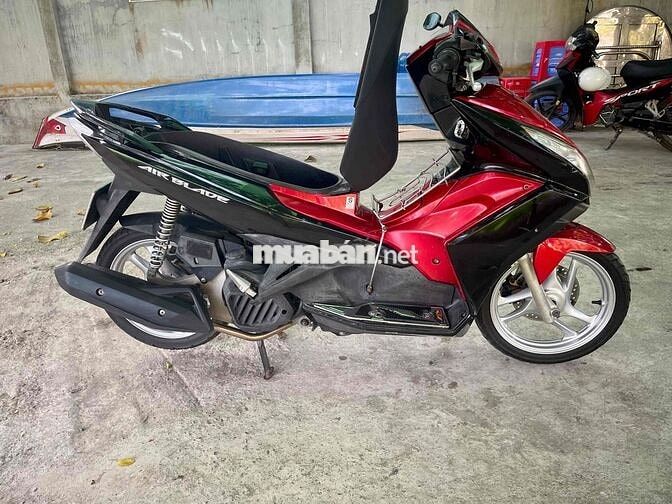 AB Mắt Cú 9c biển 65