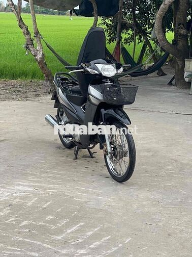 Wave S Thái 9c biển 65
