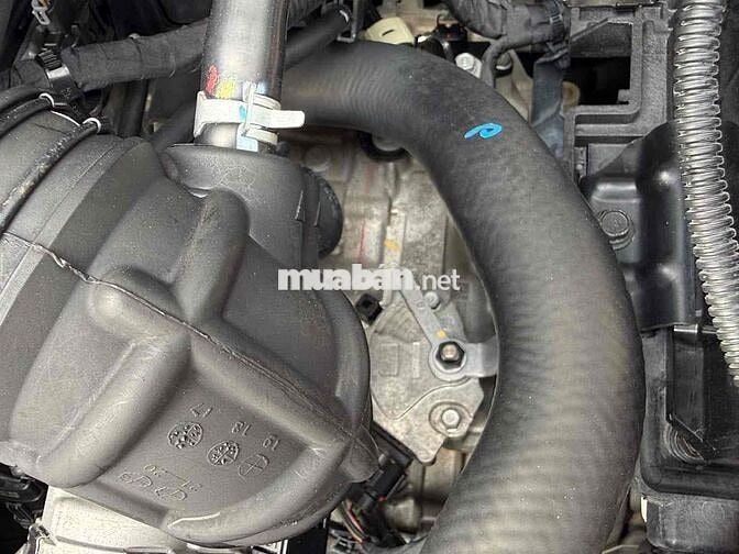 Hyundai i10 2018 Trắng 47000 km