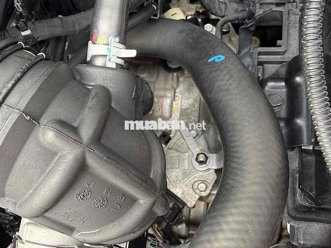 Hyundai i10 2018 Trắng 47000 km