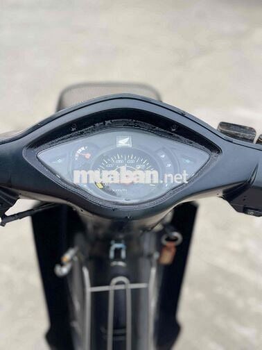 Wave S Thái 9c biển 65