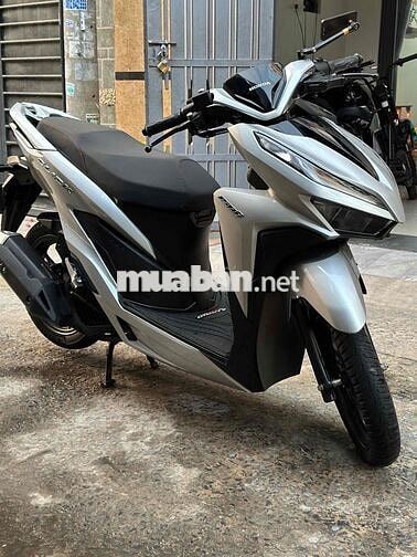 Honda Click 150i xe nhập thái chính chủ
